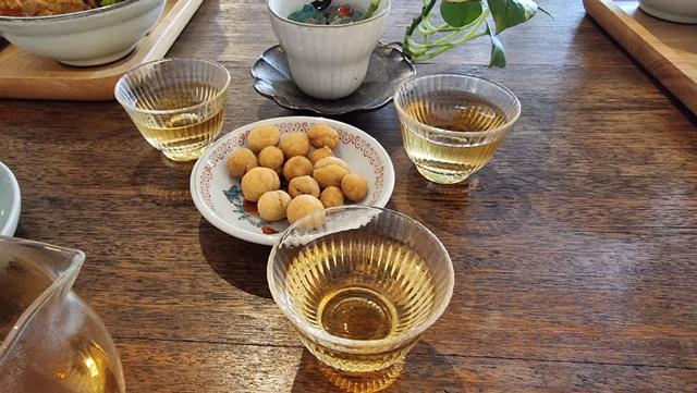 Photo of Seong Man Teahouse 上文 - Ipoh, Perak, Malaysia