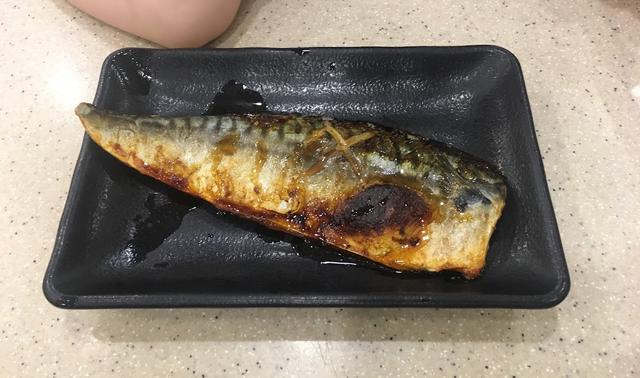 Photo of Sushi King AEON Kinta City - Ipoh, Perak, Malaysia