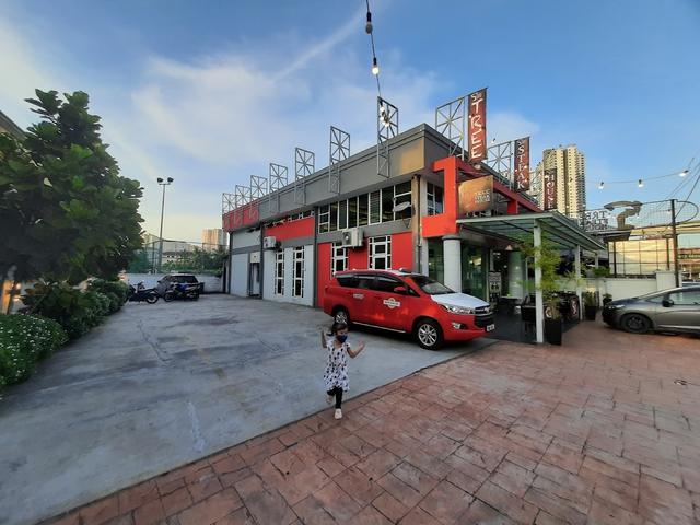 Photo of Tree Steak House Dato Keramat - Kuala Lumpur, Kuala lumpur, Malaysia