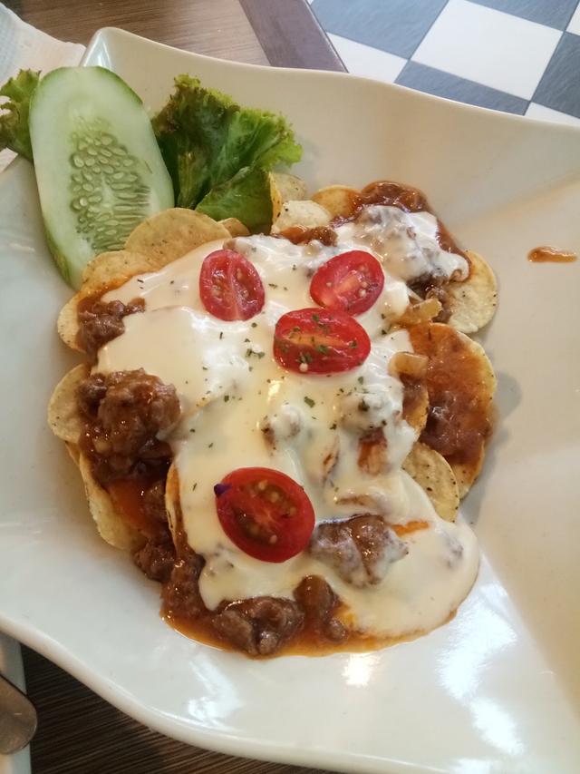 Photo of Tree Steak House Dato Keramat - Kuala Lumpur, Kuala lumpur, Malaysia