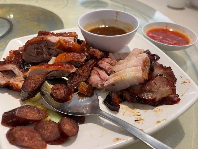 Photo of Tuck Kee Restaurant Sdn Bhd - Ipoh, Perak, Malaysia