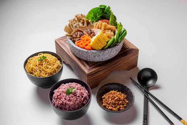 Photo of V Life Cafe - Ipoh, Perak, Malaysia