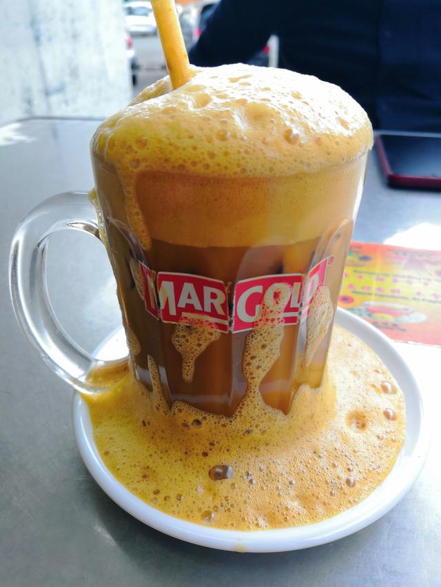 Photo of 利宏茶室 Lee Hong Cafe - Sibu, Sarawak, Malaysia