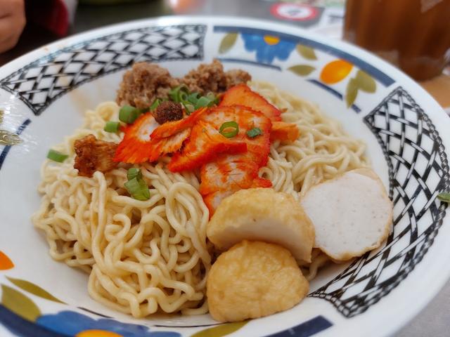 Photo of 利宏茶室 Lee Hong Cafe - Sibu, Sarawak, Malaysia