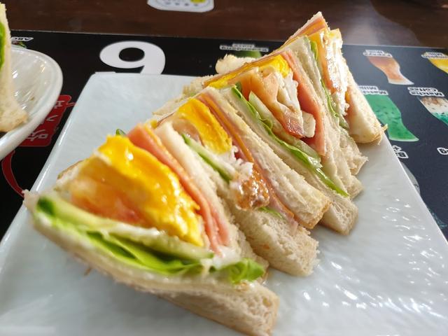 Photo of 古晋吹水站 C.C.S ONE CAFE - Kuching, Sarawak, Malaysia