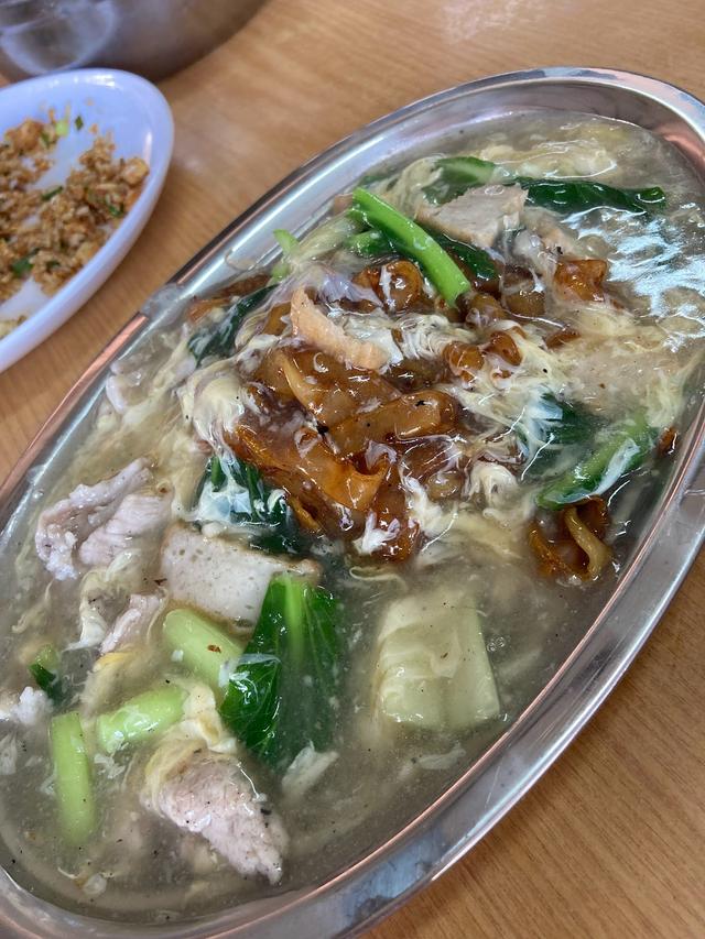 Photo of 宝贝厨房. Baobei kitchen - Kuala Lumpur, Kuala lumpur, Malaysia