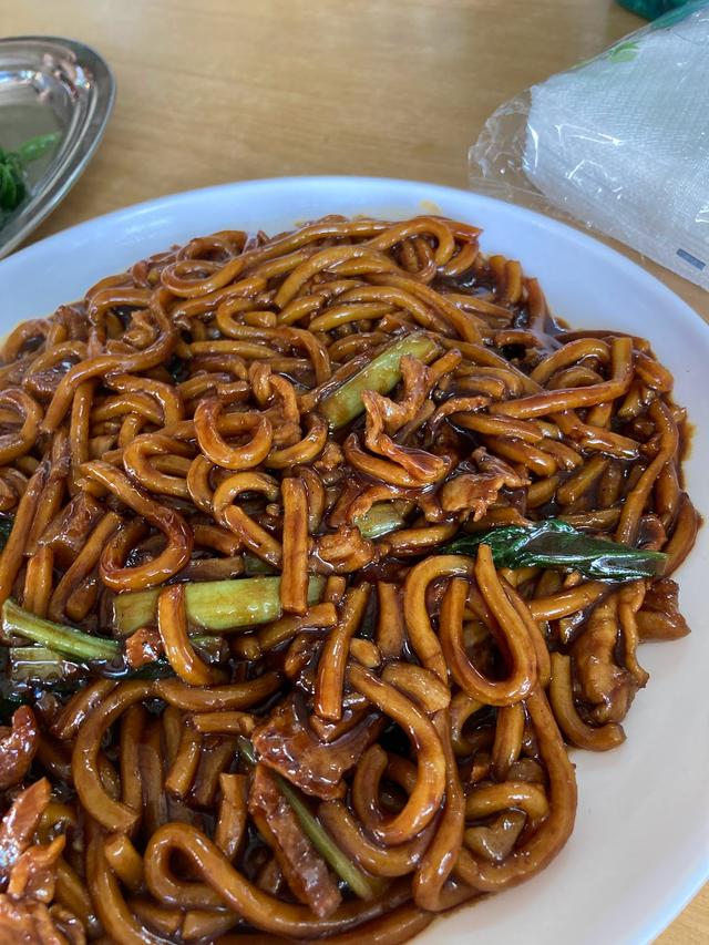 Photo of 宝贝厨房. Baobei kitchen - Kuala Lumpur, Kuala lumpur, Malaysia