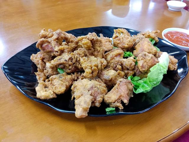 Photo of 宝贝厨房. Baobei kitchen - Kuala Lumpur, Kuala lumpur, Malaysia