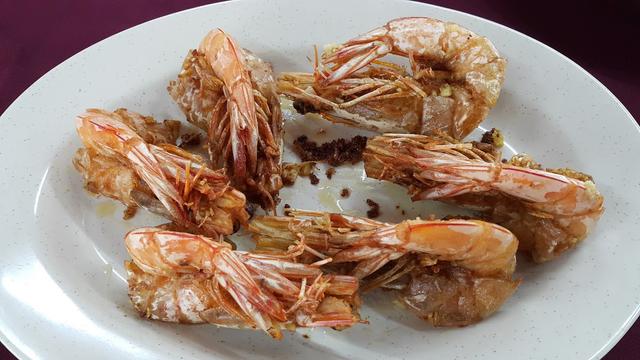 Photo of 玲瓏 Loong Seafood - Kuching, Sarawak, Malaysia