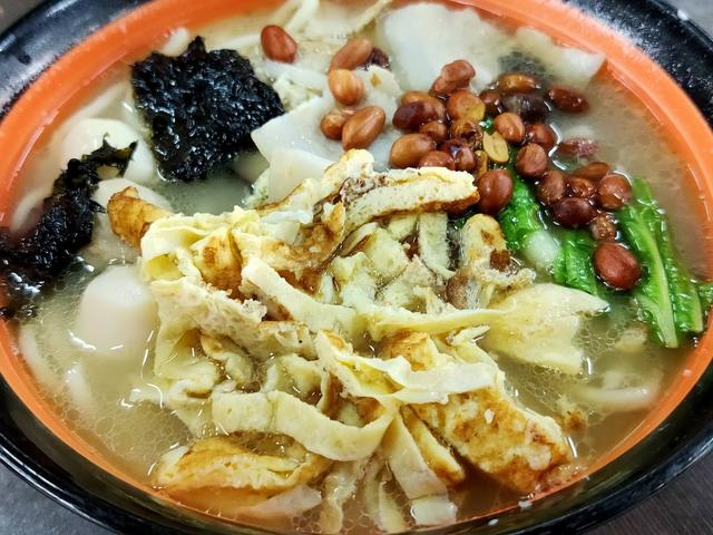 Photo of 玲瓏 Loong Seafood - Kuching, Sarawak, Malaysia