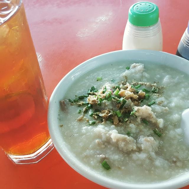 Photo of 玲瓏 Loong Seafood - Kuching, Sarawak, Malaysia