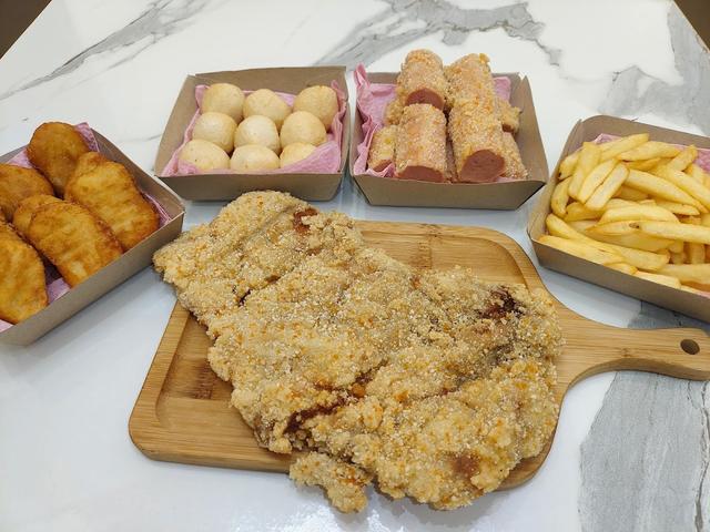 Photo of 茶王 Tea On - Sibu, Sarawak, Malaysia