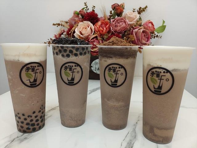 Photo of 茶王 Tea On - Sibu, Sarawak, Malaysia