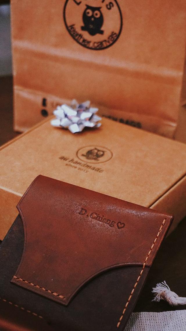 Photo of Louis the Cloth Bags - Kota Kinabalu, Sabah, Malaysia