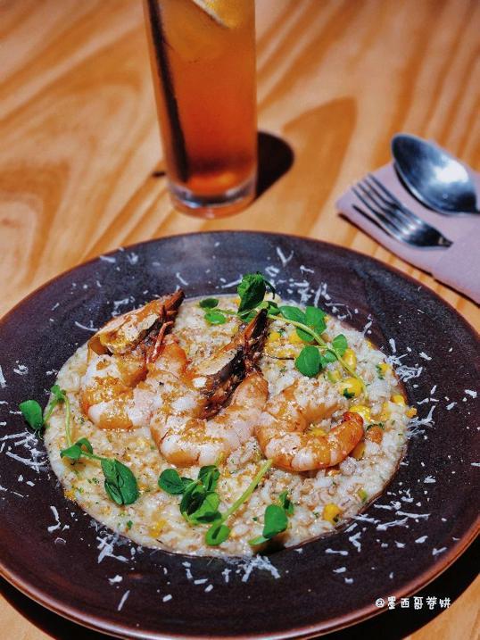 Photo of OITOM - Kota Kinabalu, Sabah, Malaysia