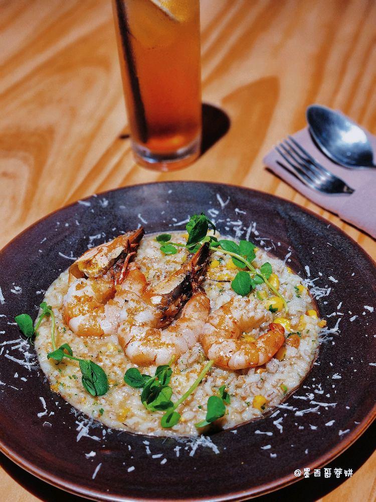 Photo of OITOM - Kota Kinabalu, Sabah, Malaysia