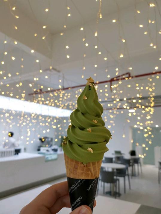 Photo of Matcha Studio by gdc - Kota Kinabalu, Sabah, Malaysia