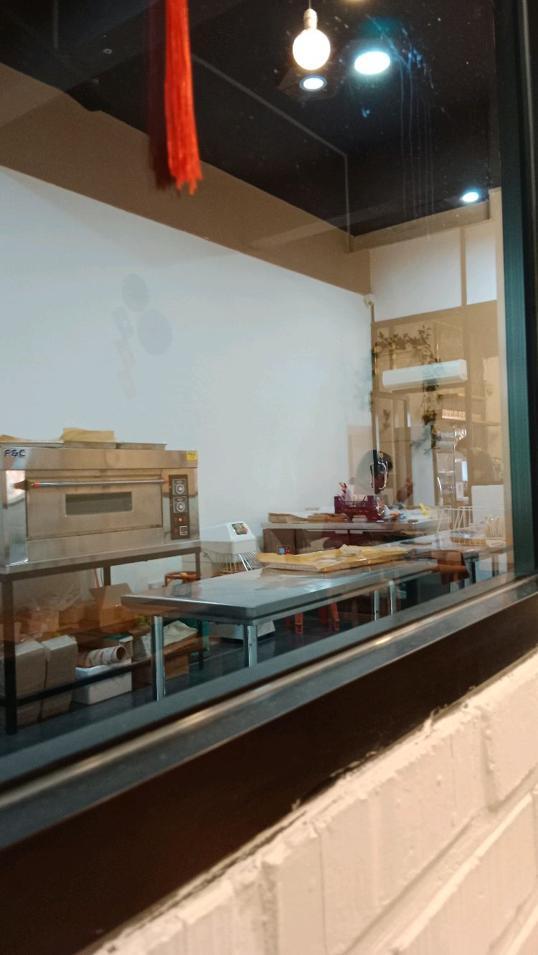 Photo of Bagel' Off Sabah - Kota Kinabalu, Sabah, Malaysia