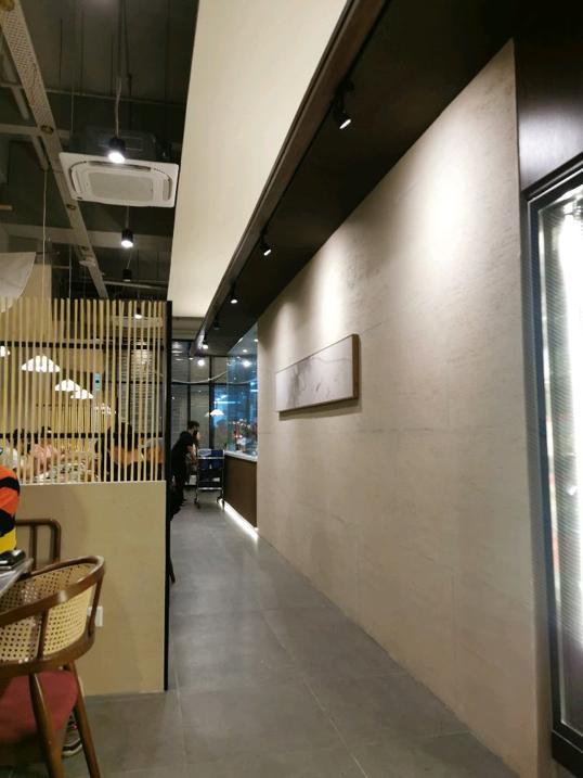 Photo of 竹里酸菜鱼 (Zoooli Fish) - Kota Kinabalu, Sabah, Malaysia