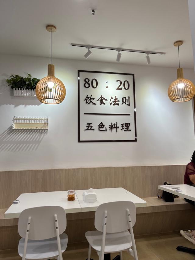 Photo of Young Sanna Mee (Kota Kinabalu) - Kota Kinabalu, Sabah, Malaysia