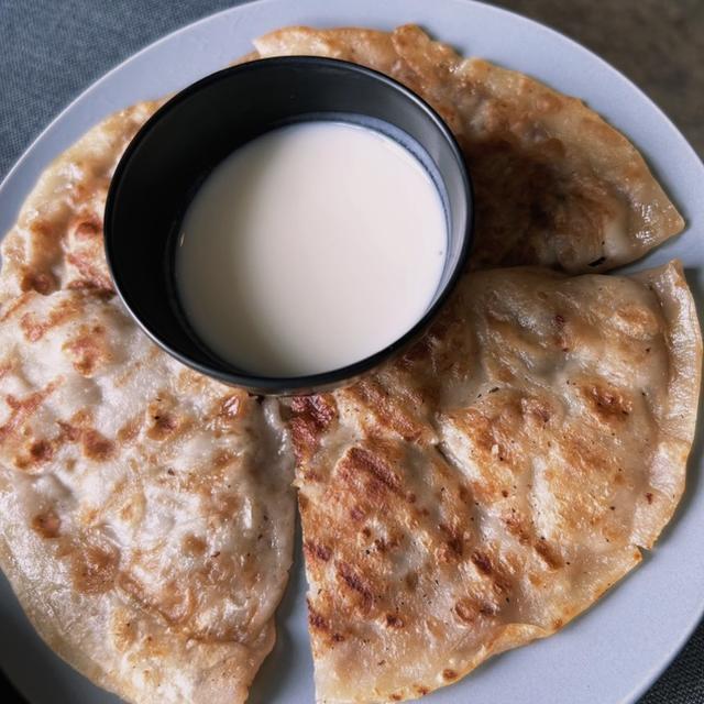 Photo of Medovik Coffee House - Kota Kinabalu, Sabah, Malaysia