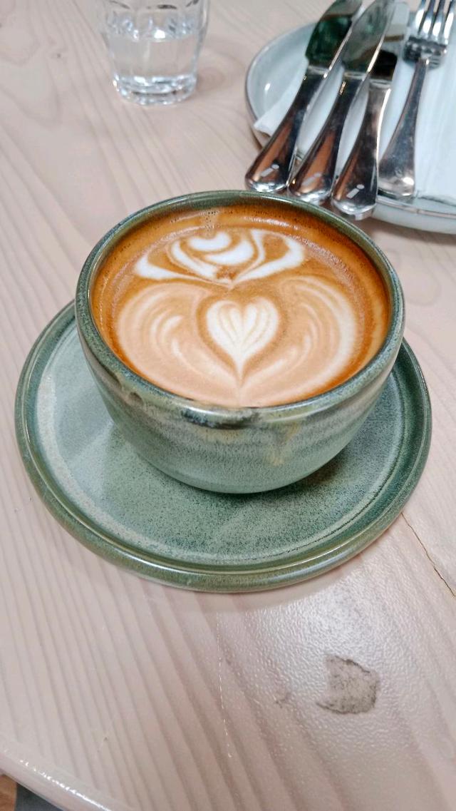 Photo of Woo! - Kota Kinabalu, Sabah, Malaysia