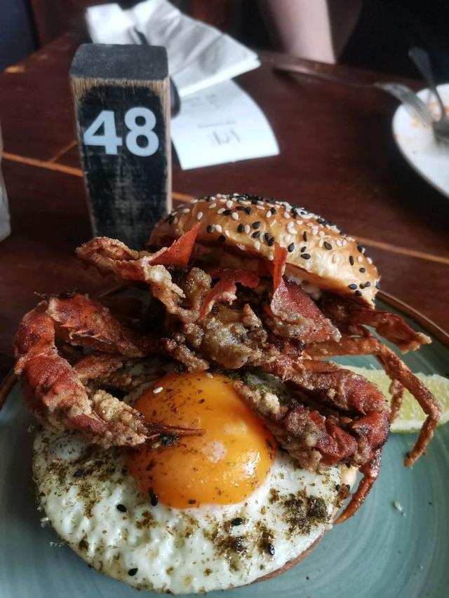 Photo of VCR - Kuala Lumpur, Kuala lumpur, Malaysia