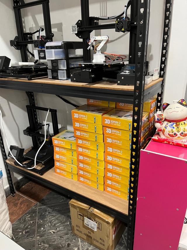 Photo of Einstronic Enterprise - Kota Kinabalu, Sabah, Malaysia