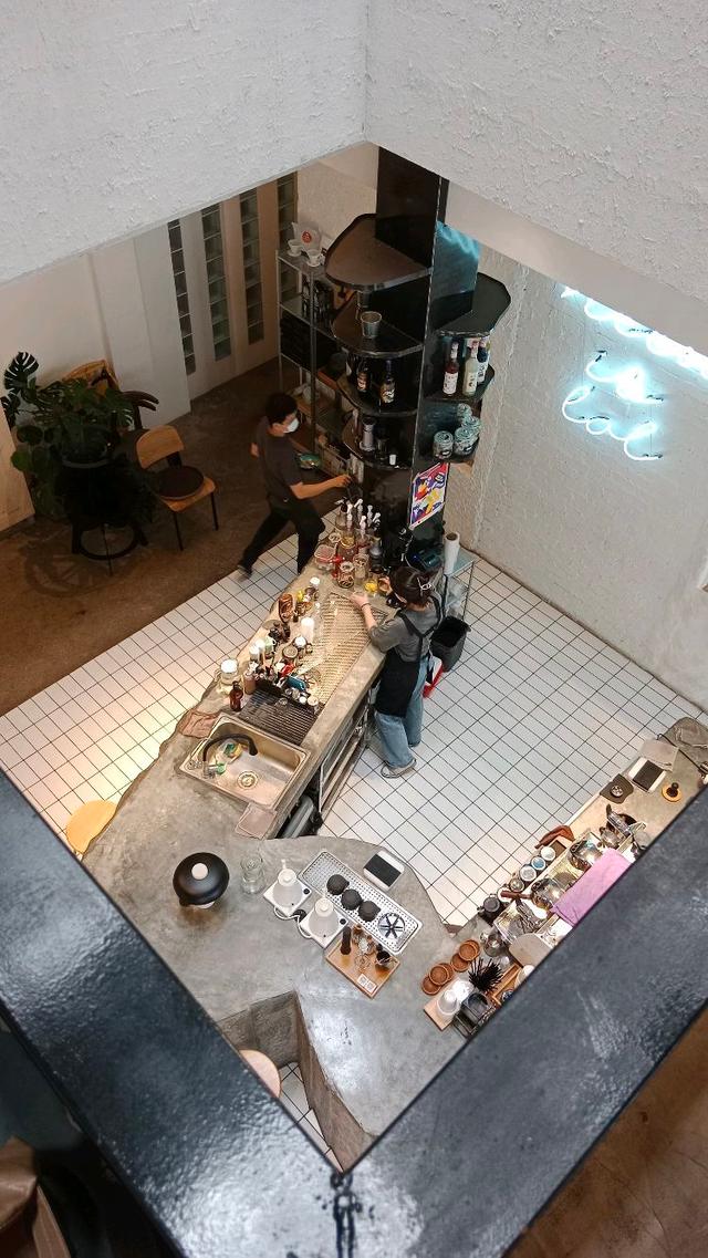 Photo of Woo! - Kota Kinabalu, Sabah, Malaysia