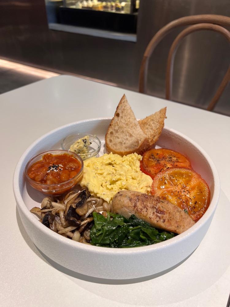 Photo of The Hyphen - Kota Kinabalu, Sabah, Malaysia