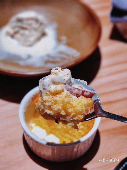 Photo of OITOM - Kota Kinabalu, Sabah, Malaysia