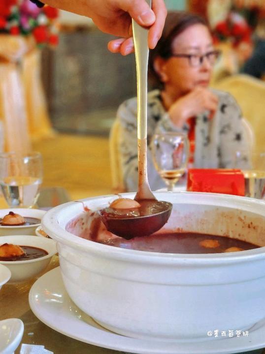 Photo of Hakka Hall - Kota Kinabalu, Sabah, Malaysia