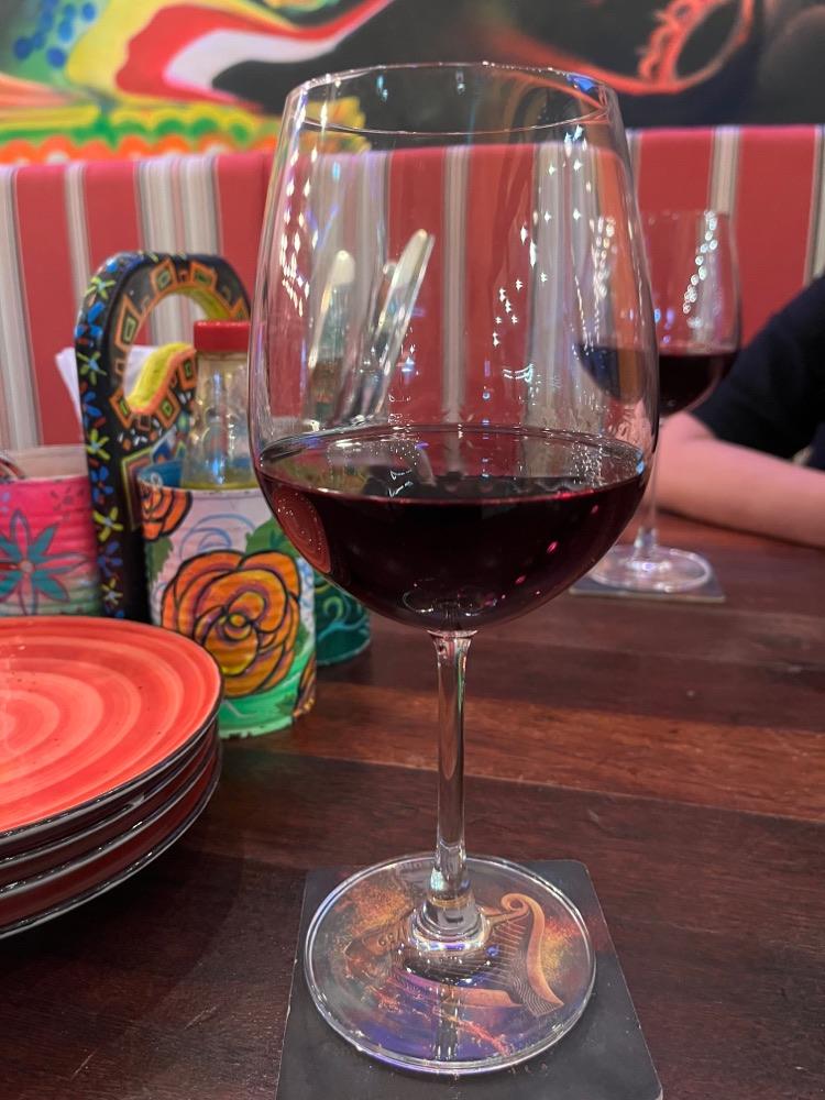 Photo of Mamasita Mexican Restaurant & Tapas Bar - Kota Kinabalu, Sabah, Malaysia