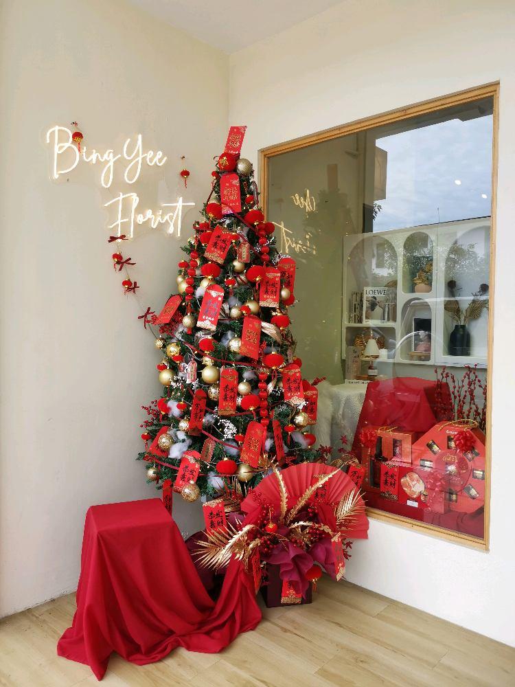 Photo of RB Coffee House - Kota Kinabalu, Sabah, Malaysia