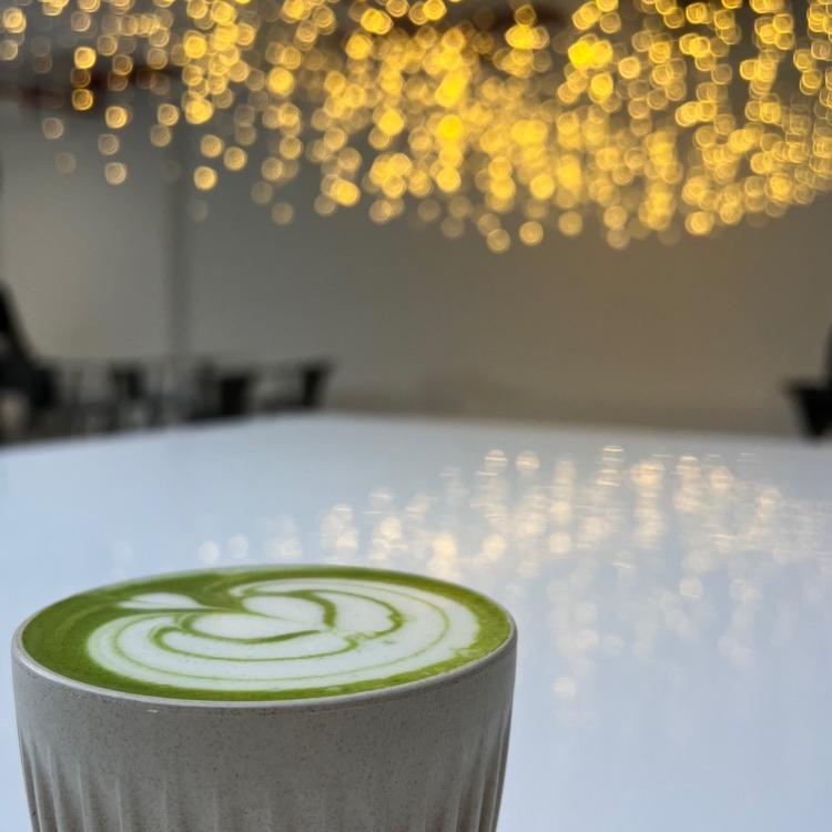 Photo of Matcha Studio by gdc - Kota Kinabalu, Sabah, Malaysia