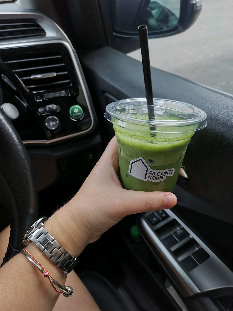 Photo of RB Coffee House - Kota Kinabalu, Sabah, Malaysia