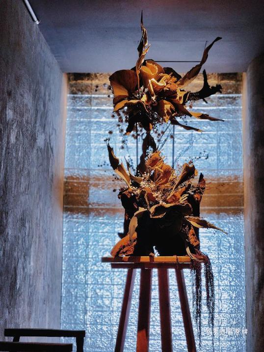 Photo of OITOM - Kota Kinabalu, Sabah, Malaysia