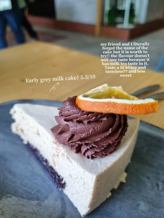 Photo of People By Nook - Kota Kinabalu, Sabah, Malaysia