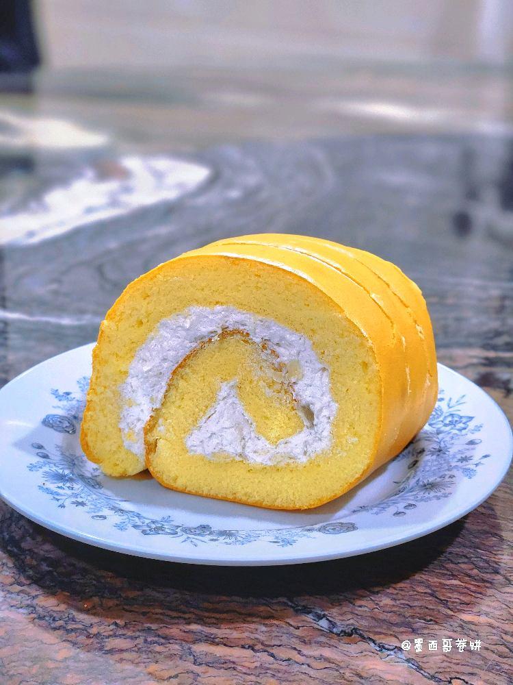 Photo of Avena Cake House - Kota Kinabalu, Sabah, Malaysia