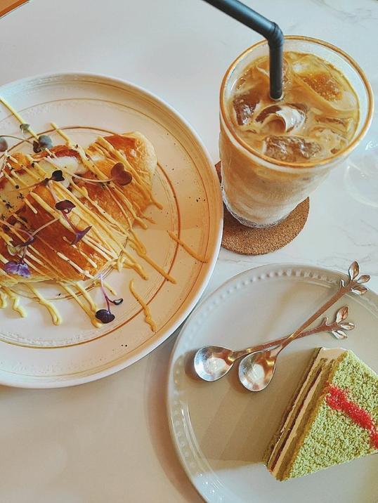 Photo of Le Phi - Kota Kinabalu, Sabah, Malaysia