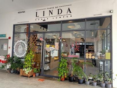 Background Blur Cover