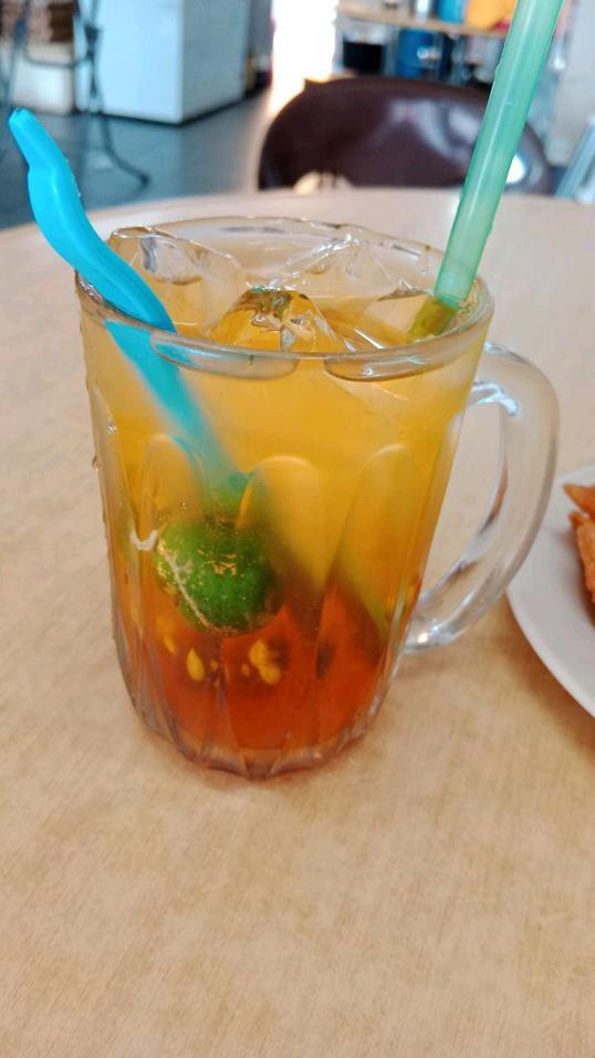 Photo of 来一碗茶室 - Kota Kinabalu, Sabah, Malaysia