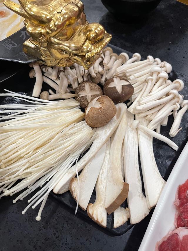 Photo of Shu Jiu Xiang Hot Pot (θδΉε··θη«ι
) - Kota Kinabalu, Sabah, Malaysia