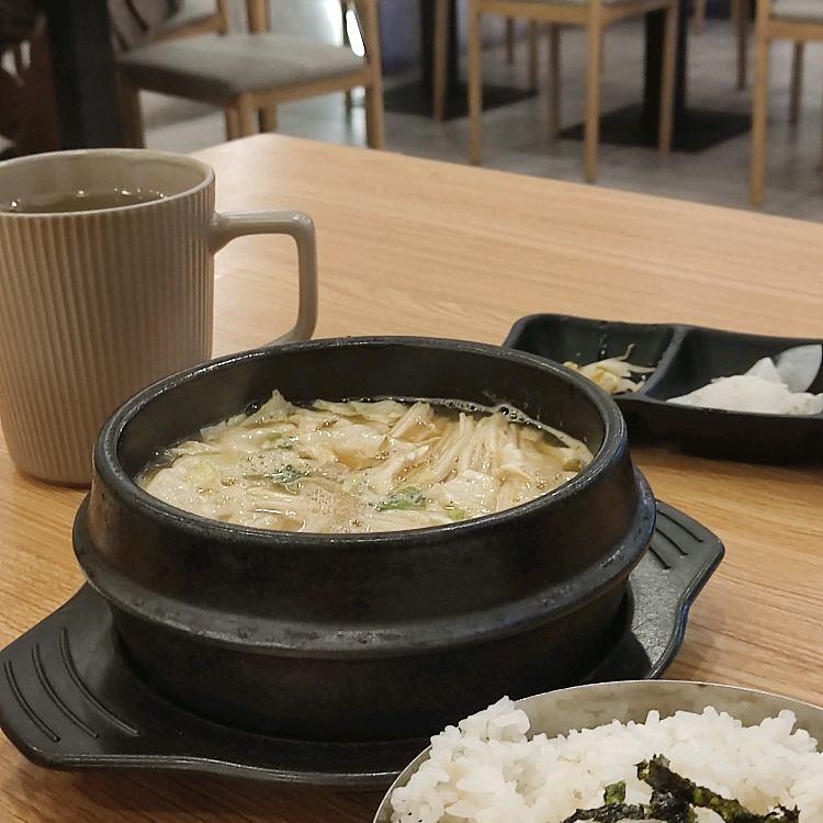 Photo of Seoulmate Korean Cuisine - Kota Kinabalu, Sabah, Malaysia