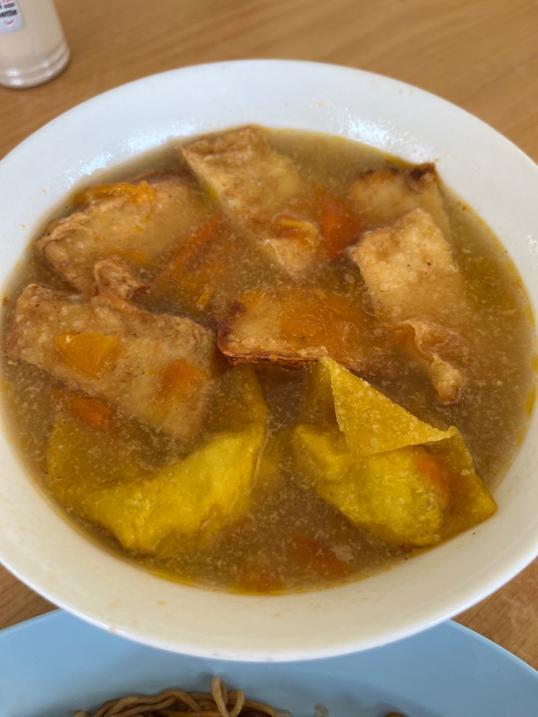 Photo of Kedai Kopi How Kee - Kota Kinabalu, Sabah, Malaysia