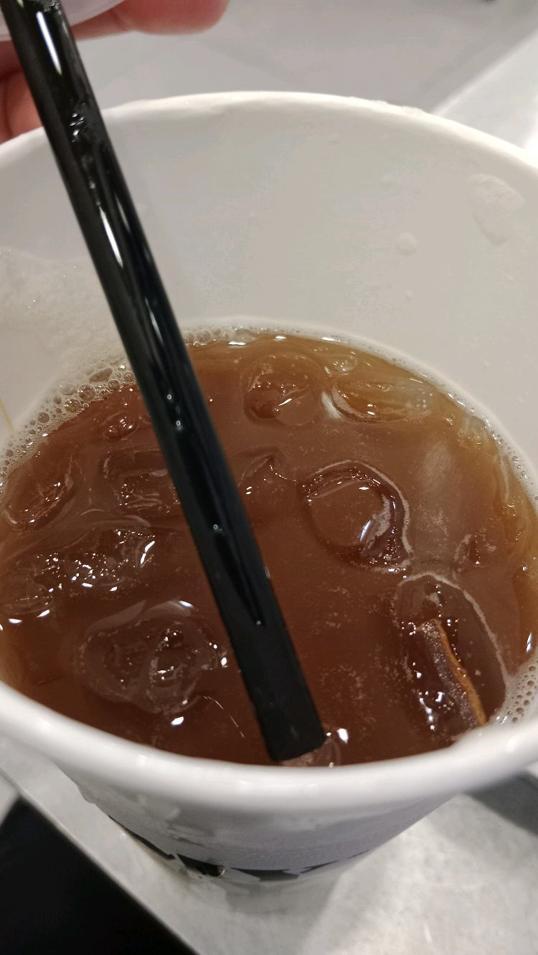 Photo of Army Navy Burger + Burrito - Kota Kinabalu, Sabah, Malaysia