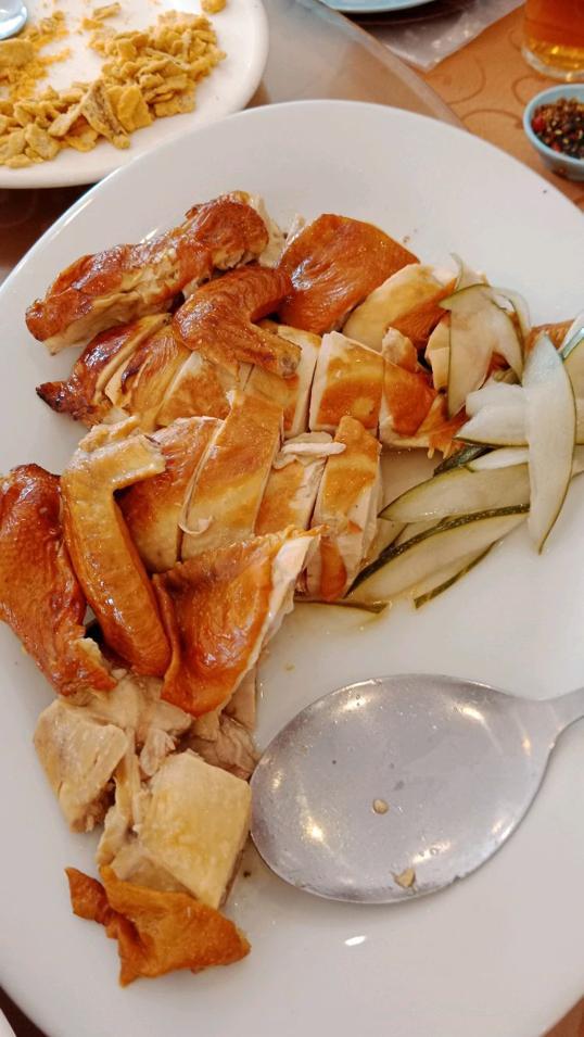 Photo of Restaurant Masakan Sedap 虾中虾海鲜酒楼 - Kota Kinabalu, Sabah, Malaysia