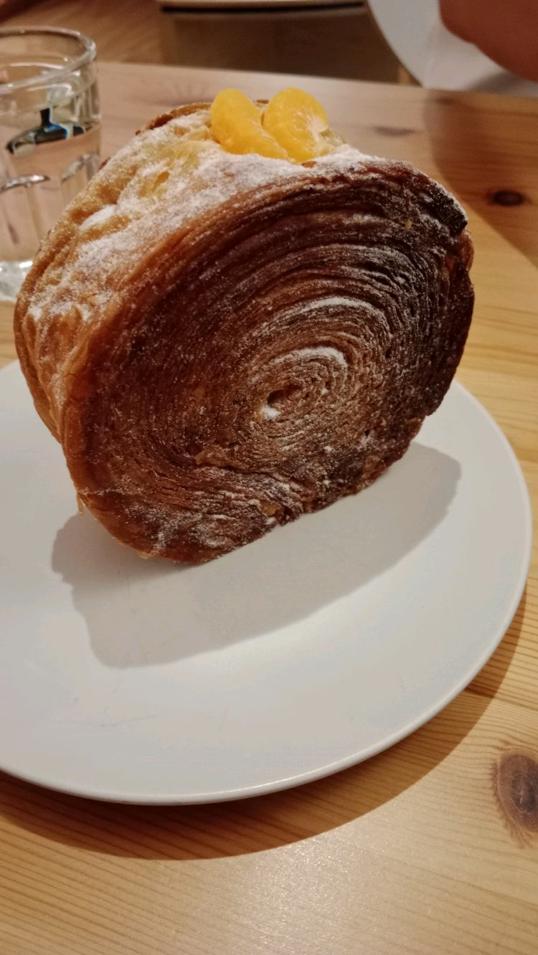 Photo of Brown Fox Cafe - Kota Kinabalu, Sabah, Malaysia