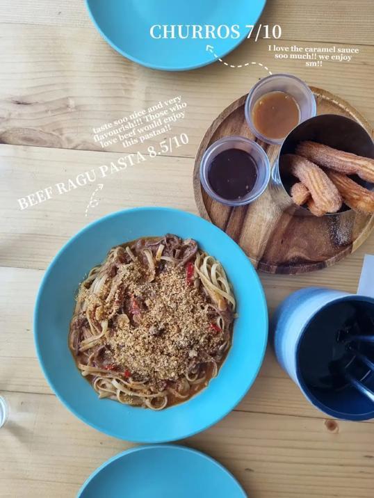 Photo of People By Nook - Kota Kinabalu, Sabah, Malaysia