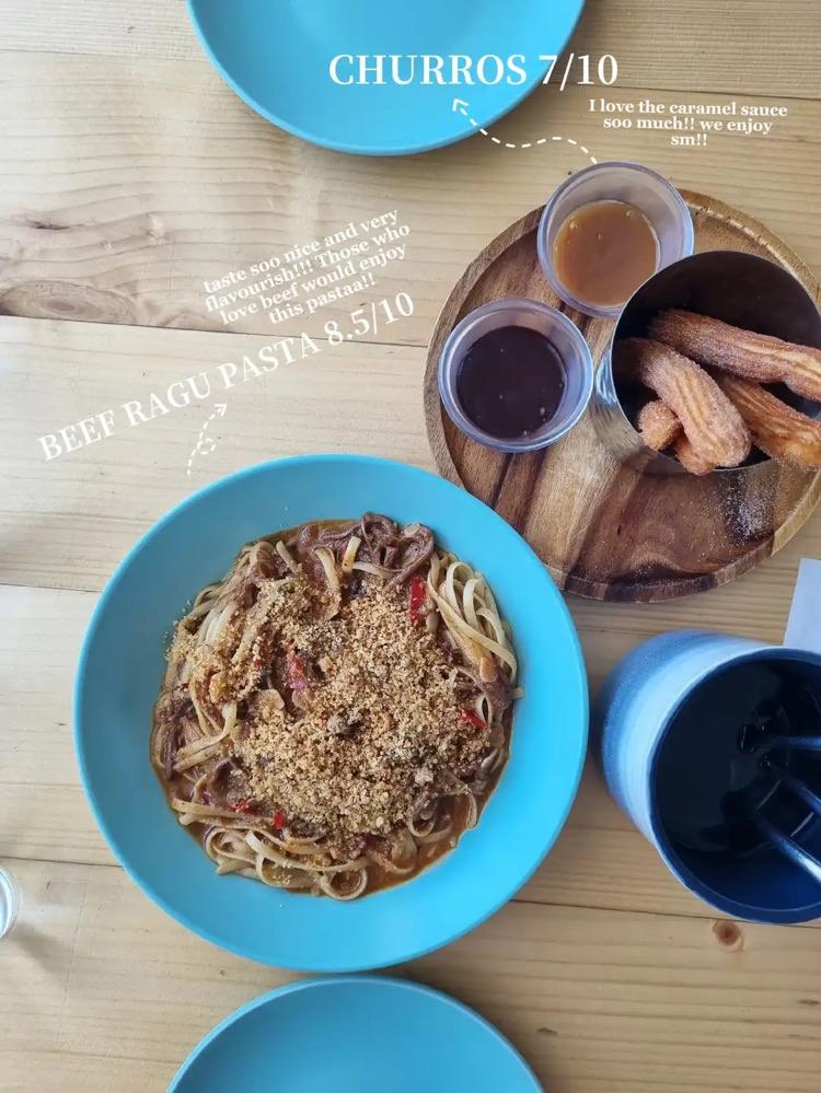 Photo of People By Nook - Kota Kinabalu, Sabah, Malaysia